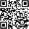 https://lib.uofallujah.edu.iq/ar/node/20206