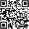 https://lib.uofallujah.edu.iq/ar/node/24331