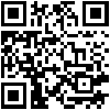 https://lib.uofallujah.edu.iq/ar/node/34424