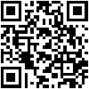 http://default/ar/book-81109-b-m-m
