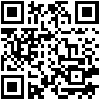 https://lib.uofallujah.edu.iq/ar/node/23146