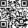 https://lib.uofallujah.edu.iq/ar/node/19033