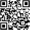 https://lib.uofallujah.edu.iq/ar/node/32956
