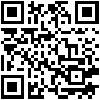 https://lib.uofallujah.edu.iq/ar/node/22403