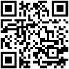 https://lib.uofallujah.edu.iq/ar/node/33276