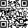 https://lib.uofallujah.edu.iq/ar/node/28065
