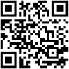 https://lib.uofallujah.edu.iq/ar/node/32513