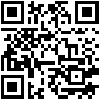 https://lib.uofallujah.edu.iq/ar/node/31566