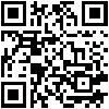 https://lib.uofallujah.edu.iq/ar/node/28360