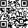 https://lib.uofallujah.edu.iq/ar/node/34764