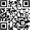 https://lib.uofallujah.edu.iq/ar/node/28092