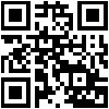 http://default/ar/book-8092-w-m