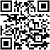 https://lib.uofallujah.edu.iq/ar/node/24828