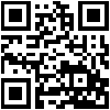http://default/ar/thesis-1179