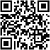 http://default/ar/book-658872-t-h-b