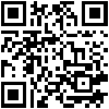 https://lib.uofallujah.edu.iq/ar/node/20595