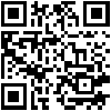 https://lib.uofallujah.edu.iq/ar/node/23939