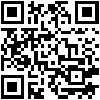 https://lib.uofallujah.edu.iq/ar/node/26966
