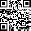https://lib.uofallujah.edu.iq/ar/node/21313