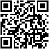 http://default/ar/journal-320050-m-m6-3