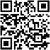 https://lib.uofallujah.edu.iq/ar/node/22417