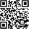 https://lib.uofallujah.edu.iq/ar/node/22364