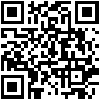 http://default/ar/journal-63689050q-k-m-7