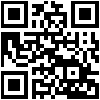 http://default/ar/book-260-n-m