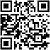 https://lib.uofallujah.edu.iq/ar/node/23572
