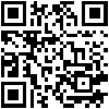 https://lib.uofallujah.edu.iq/ar/node/26617