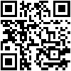 https://lib.uofallujah.edu.iq/ar/node/18804