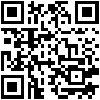 https://lib.uofallujah.edu.iq/ar/node/24462