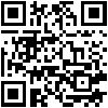 https://lib.uofallujah.edu.iq/ar/node/27437