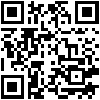 https://lib.uofallujah.edu.iq/ar/node/20065