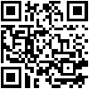 https://lib.uofallujah.edu.iq/ar/node/27857
