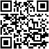 https://lib.uofallujah.edu.iq/ar/node/32869