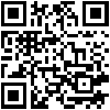 https://lib.uofallujah.edu.iq/ar/node/24695