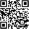 https://lib.uofallujah.edu.iq/ar/node/35110