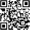 https://lib.uofallujah.edu.iq/ar/node/34374