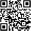 https://lib.uofallujah.edu.iq/ar/node/24347