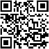 https://lib.uofallujah.edu.iq/ar/node/32650