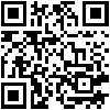 https://lib.uofallujah.edu.iq/ar/node/33433