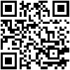 https://lib.uofallujah.edu.iq/ar/node/19506