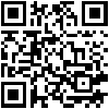 https://lib.uofallujah.edu.iq/ar/node/32492