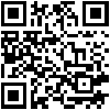 https://lib.uofallujah.edu.iq/ar/node/19616