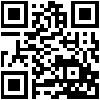 http://default/ar/thesis-1362