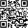 https://lib.uofallujah.edu.iq/ar/node/24344
