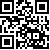 http://default/ar/book-222-s-t-0