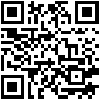 https://lib.uofallujah.edu.iq/ar/node/34542