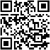 https://lib.uofallujah.edu.iq/ar/node/32448